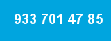 933 701 47 85